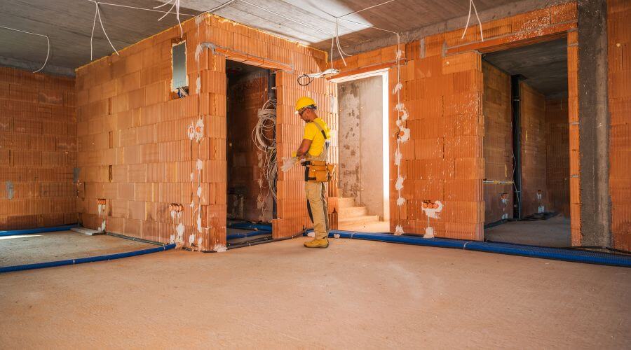 Professional residential roofers in Twin Lakes, MN